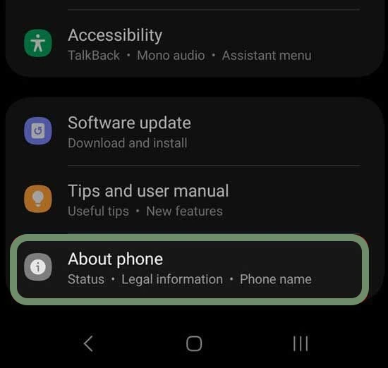 help-image