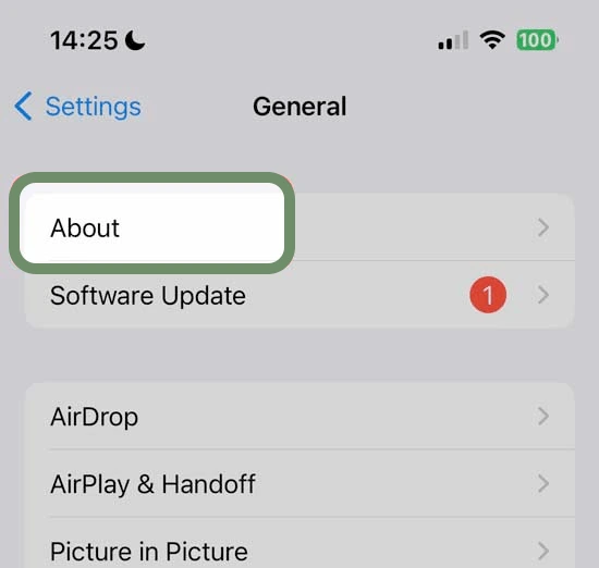 help-image