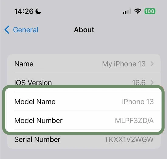 help-image