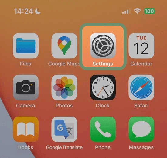 help-image