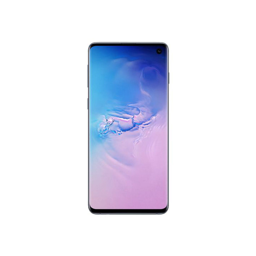 galaxy s10 plus sell