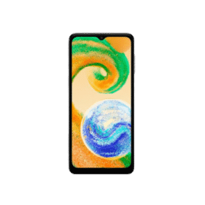Samsung Galaxy A04