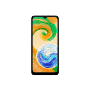 Samsung Galaxy A04s