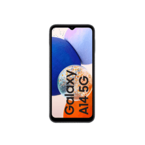 Samsung Galaxy A14 5G