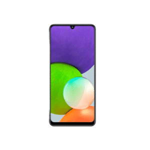 Samsung Galaxy A22 4G