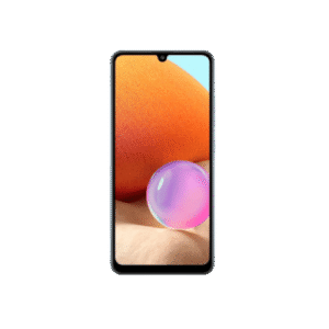 Samsung Galaxy A32 4G