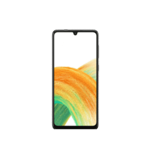 Samsung Galaxy A33 5G