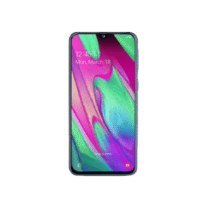 Samsung Galaxy A40
