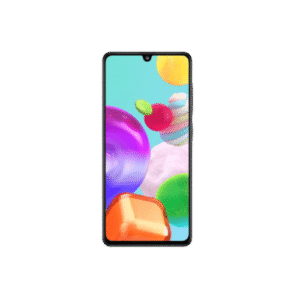 Samsung Galaxy A41