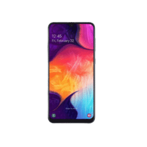 Samsung Galaxy A50