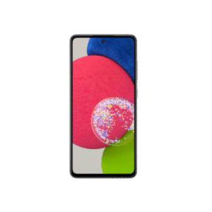 Samsung Galaxy A52 4G