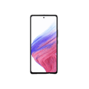 Samsung Galaxy A53 5G