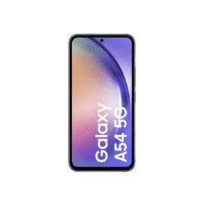 Samsung Galaxy A54 5G