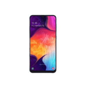 Samsung Galaxy A70