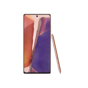 Samsung Galaxy Note 20 5G