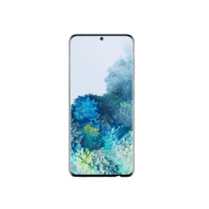 Samsung Galaxy S20 Plus 5G