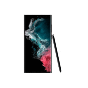 Samsung Galaxy S22 Ultra