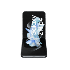 Samsung Galaxy Z Flip 4