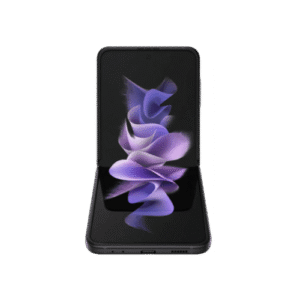 Samsung Galaxy Z Flip 3
