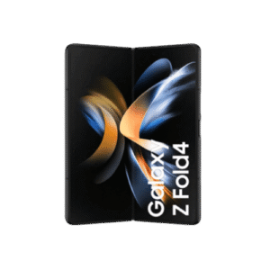 Samsung Galaxy Z Fold 4