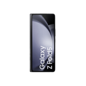 Samsung Galaxy Z Fold 5