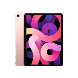 iPad Air 4e generatie (2020)