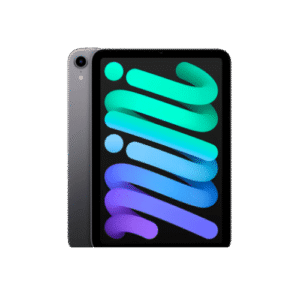 iPad Mini 6e generatie (2021)