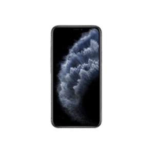 iPhone 11 pro verkopen