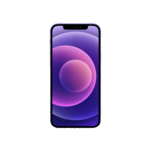 iPhone 12 mini verkopen