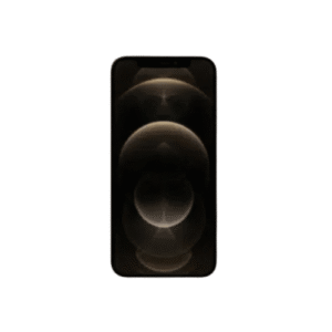 iPhone 12 Pro Max verkopen