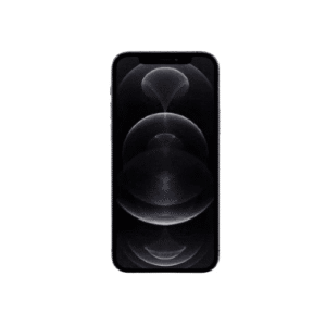 iPhone 12 Pro verkopen