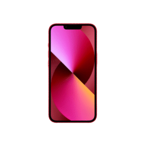 iPhone 13 mini verkopen