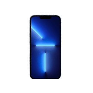 iPhone 13 Pro verkopen