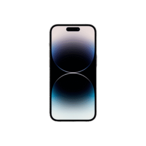 iPhone 14 Pro Max Verkopen