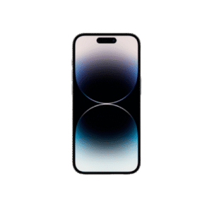 iPhone 14 pro verkopen