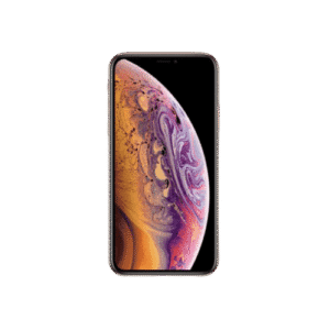 iPhone Xs verkopen