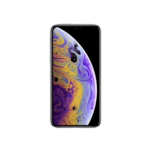 iPhone Xs Max verkopen
