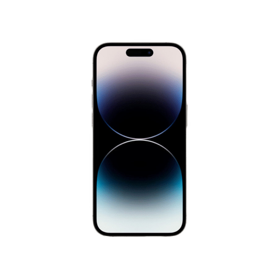 Verkoop uw iPhone 14 Pro Max snel en veilig - Beste prijzen