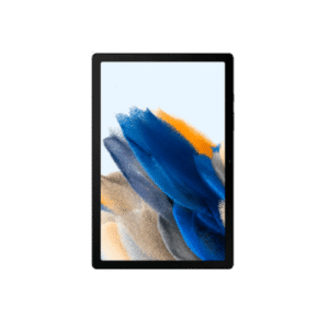 Samsung Galaxy Tab A8