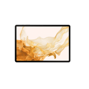 Samsung Galaxy Tab S8 Plus