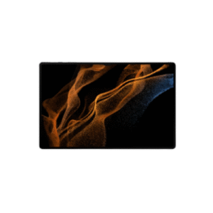 Samsung Galaxy Tab S8 Ultra