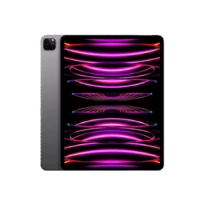 iPad Pro 12.9 inch 6e generatie (2022)