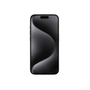 iPhone 15 pro verkopen