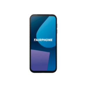 Fairphone 5