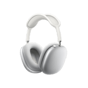 Apple AirPods Max verkopen