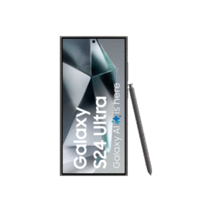 Samsung Galaxy S24 Ultra