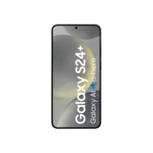 Samsung Galaxy S24 Plus