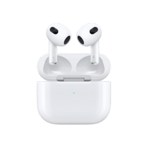 Apple AirPods 3e generatie verkopen