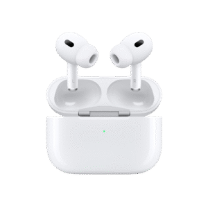 AirPods Pro verkopen