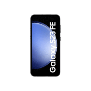 Samsung Galaxy S23 FE